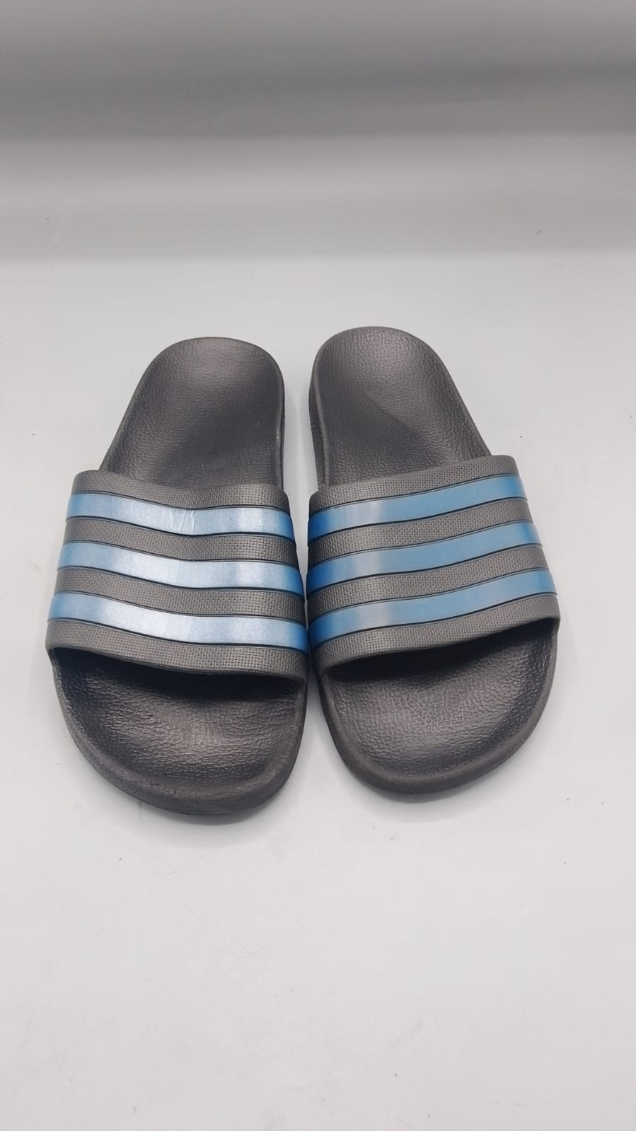 Adidas Adilette Aqua Slides