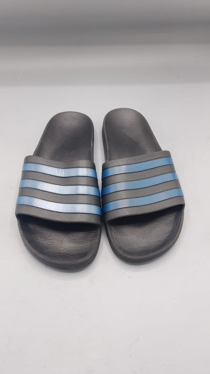 Adidas Adilette Aqua Slides