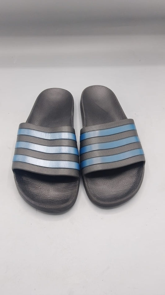 Adidas Adilette Aqua Slides