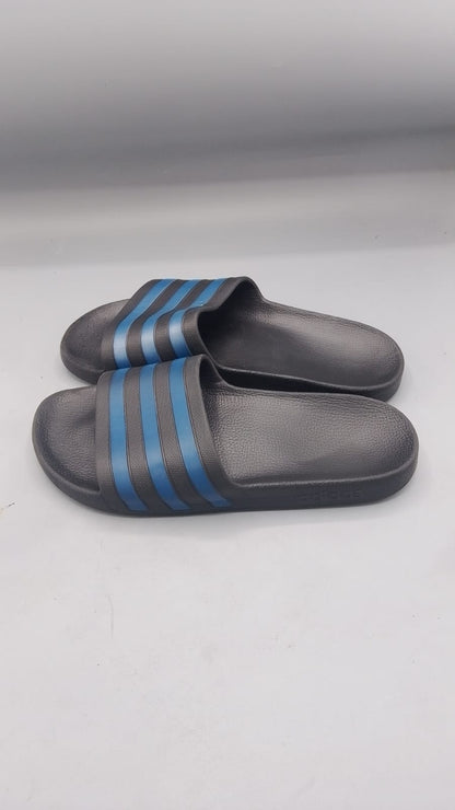Adidas Adilette Aqua Slides