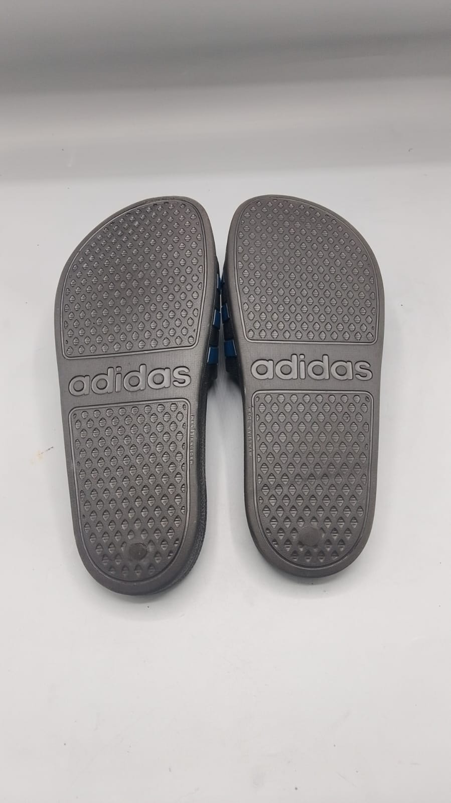 Adidas Adilette Aqua Slides