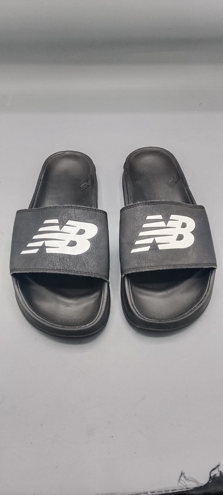 New Balance 200 Series Slide Sandals