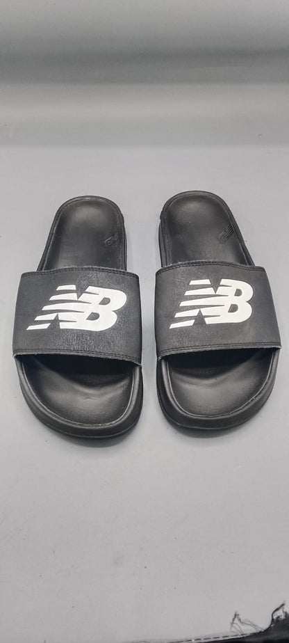New Balance 200 Series Slide Sandals