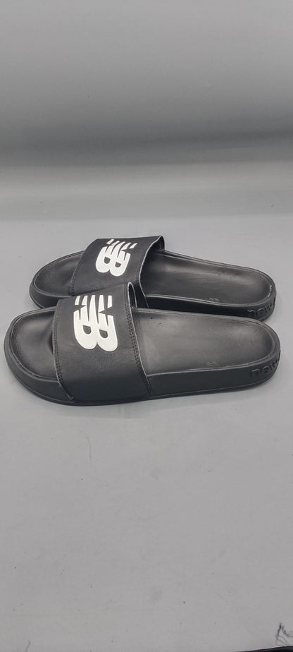 New Balance 200 Series Slide Sandals