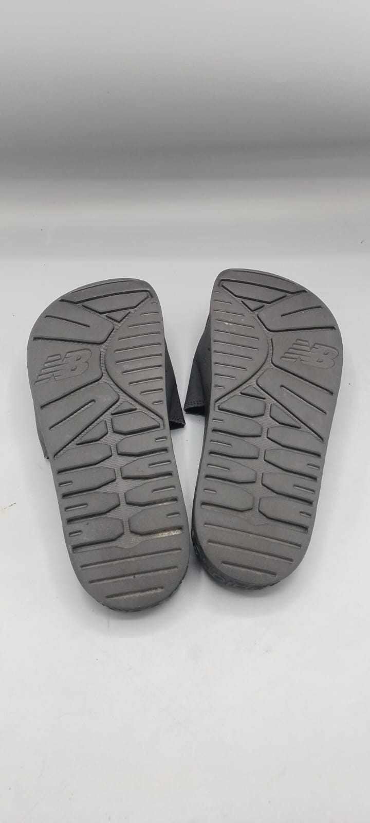 New Balance 200 Series Slide Sandals