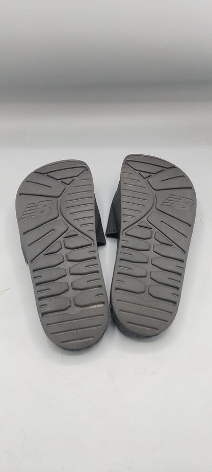New Balance 200 Series Slide Sandals