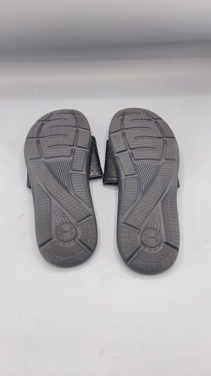 Under Armour Men's Ignite VI Slides