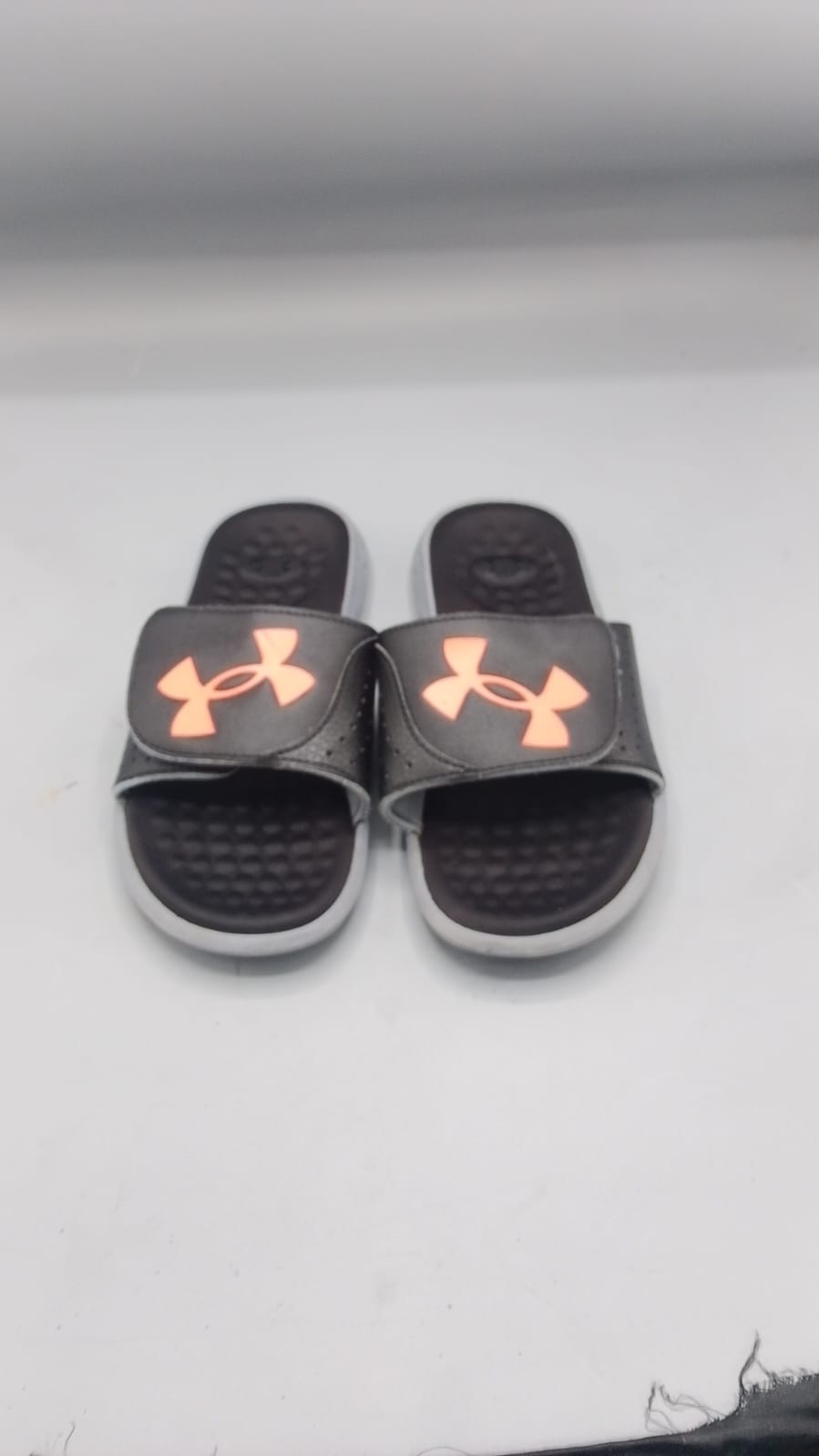 Under Armour Ignite Pro Slides