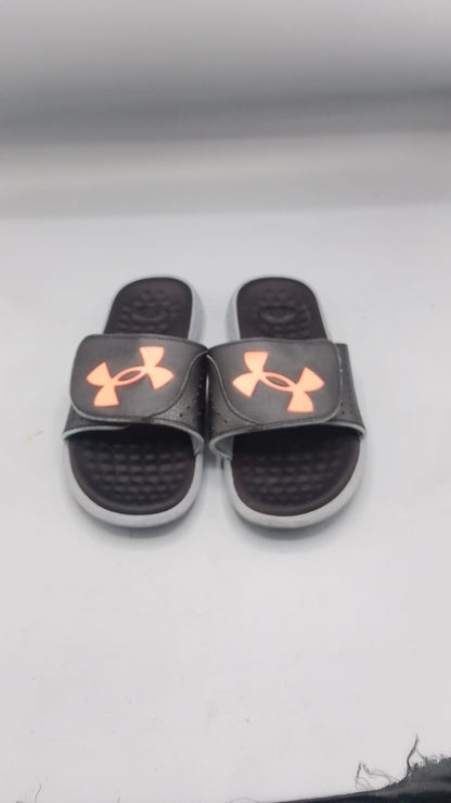 Under Armour Ignite Pro Slides