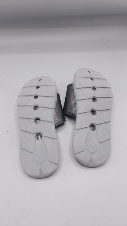 Under Armour Ignite Pro Slides