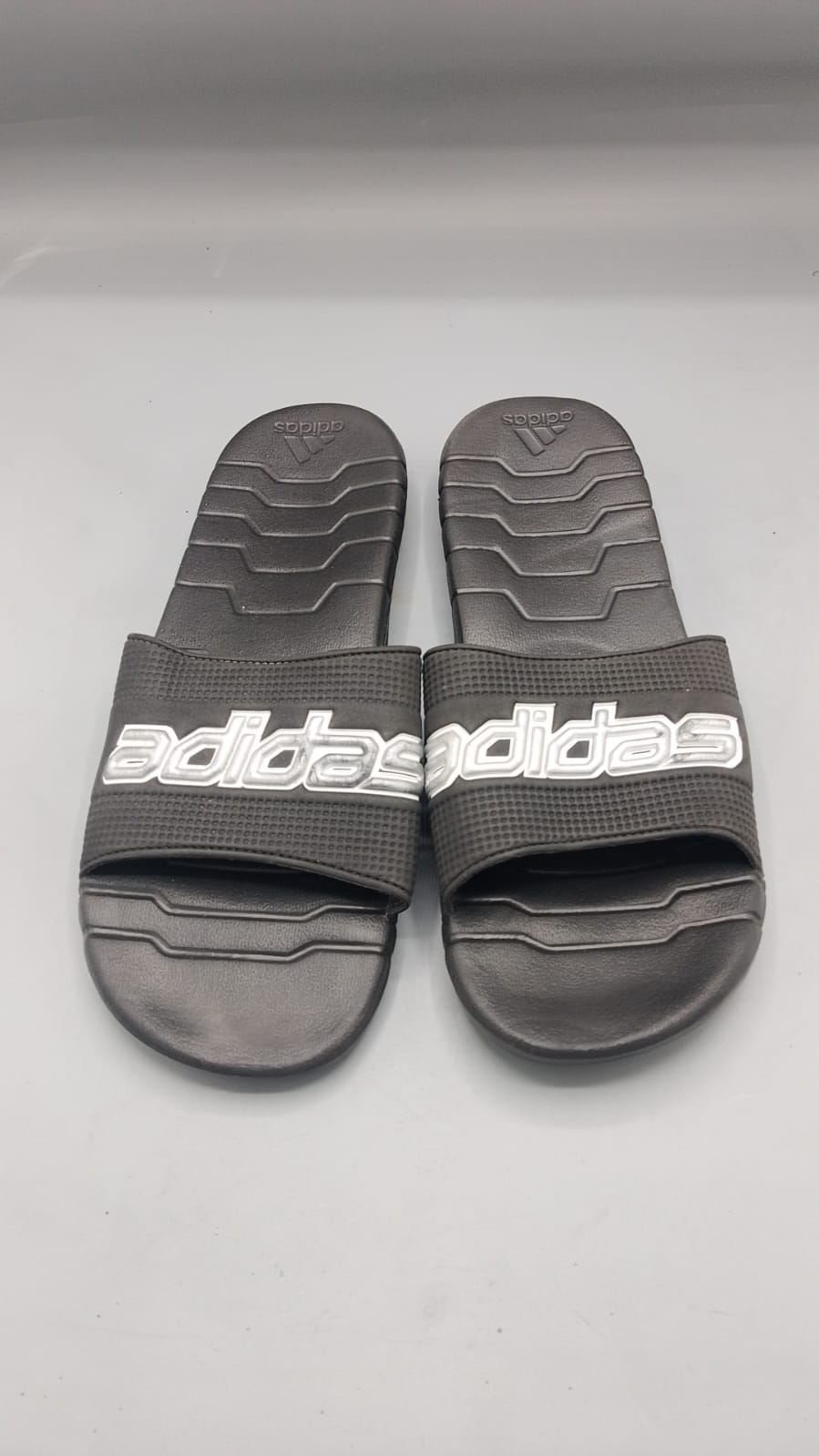Adidas Adilette Comfort Slides