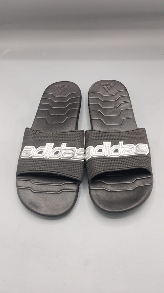 Adidas Adilette Comfort Slides