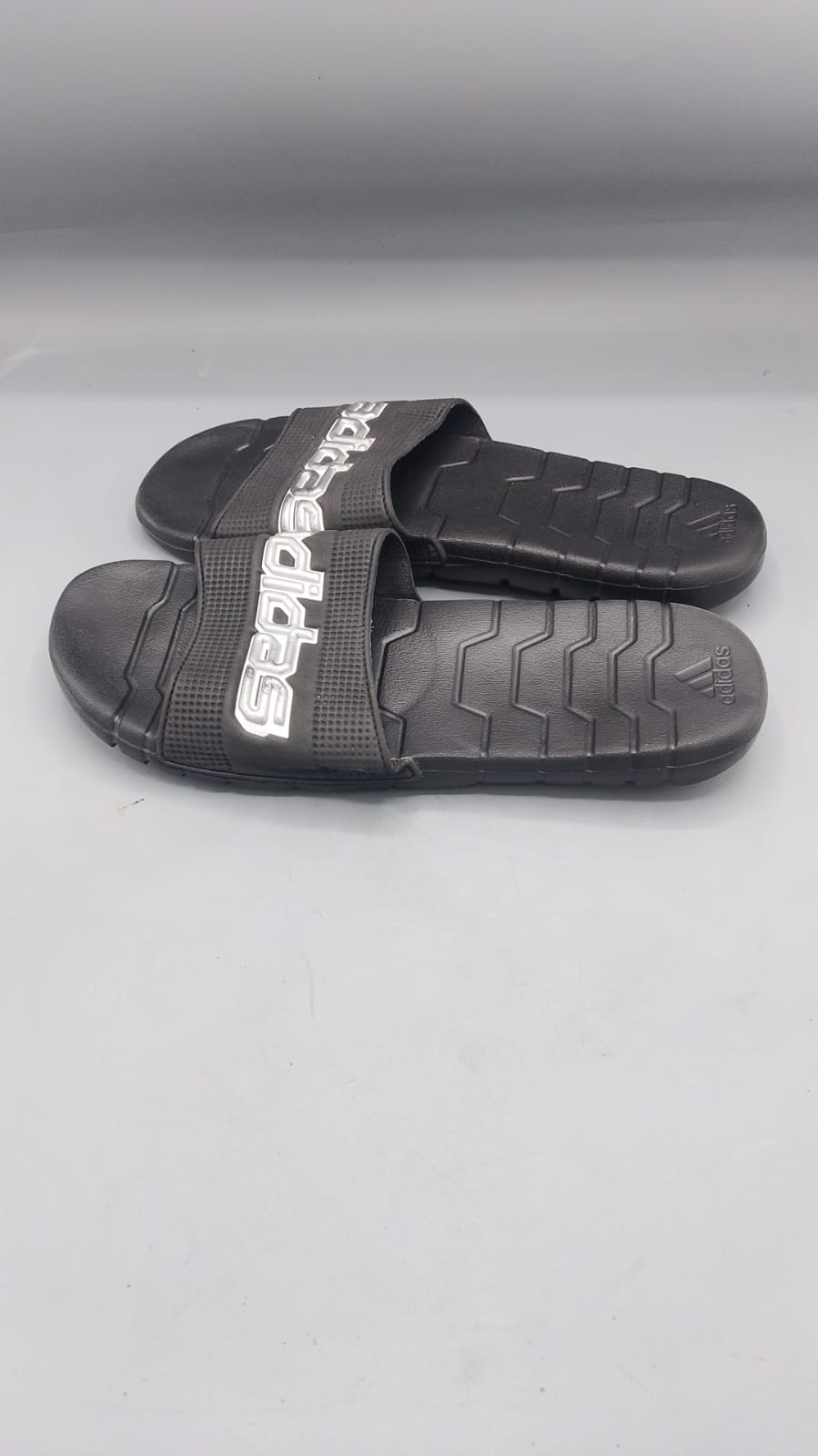 Adidas Adilette Comfort Slides