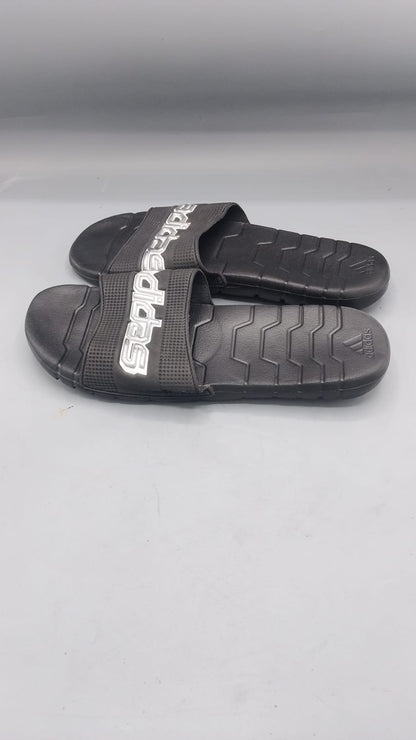 Adidas Adilette Comfort Slides