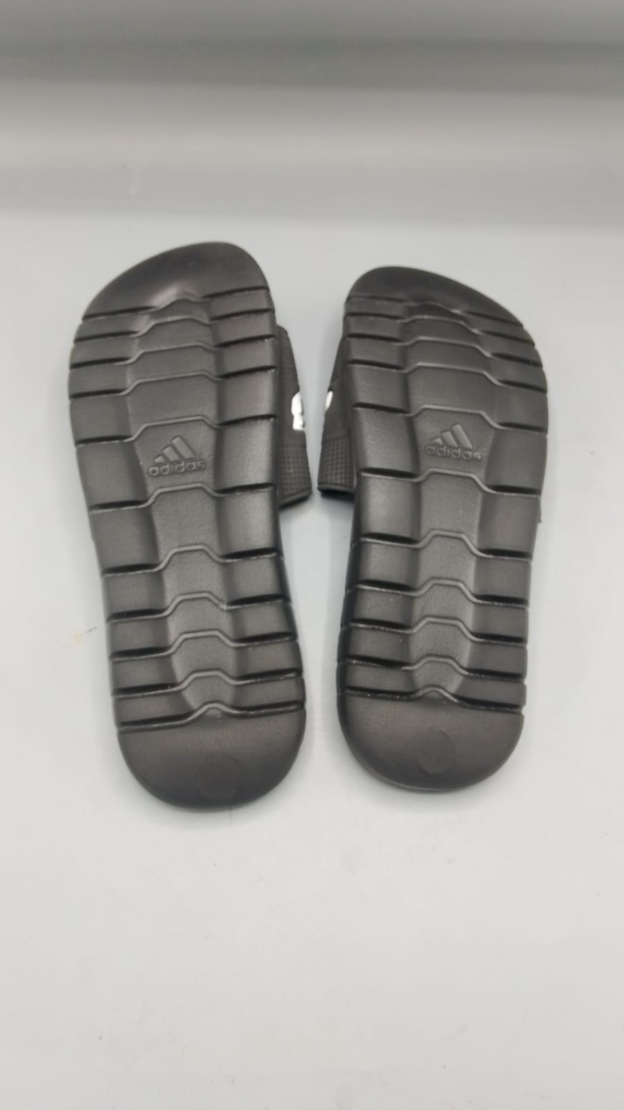 Adidas Adilette Comfort Slides
