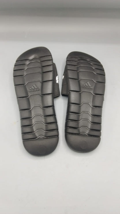 Adidas Adilette Comfort Slides