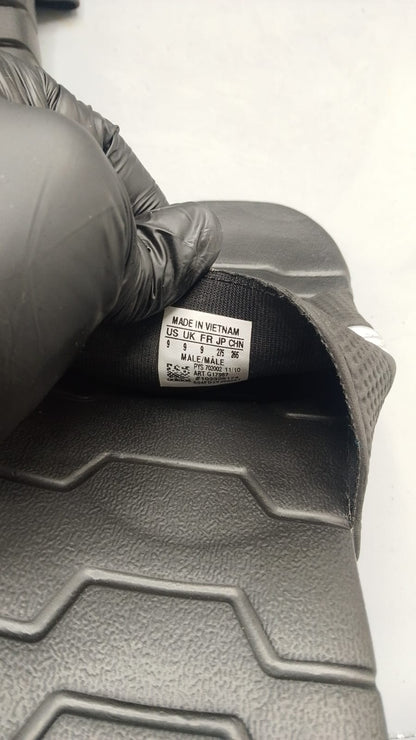 Adidas Adilette Comfort Slides