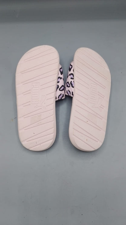 Puma Cool Cat 2.0 Slide Sandals