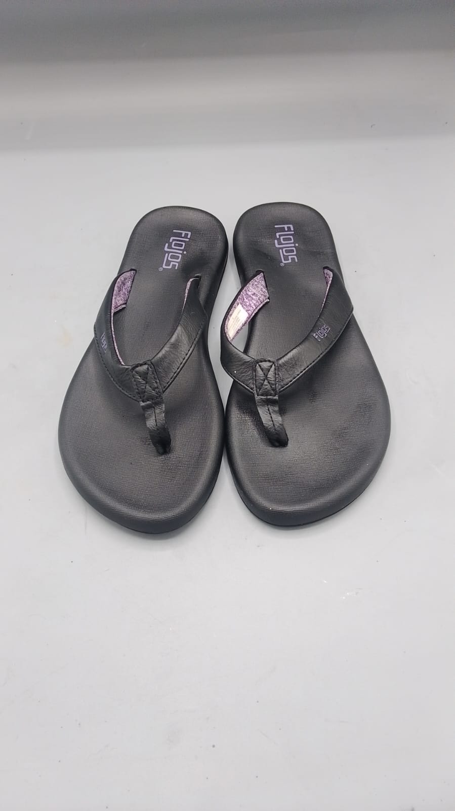 Flojos Women’s Josie Flip Flops
