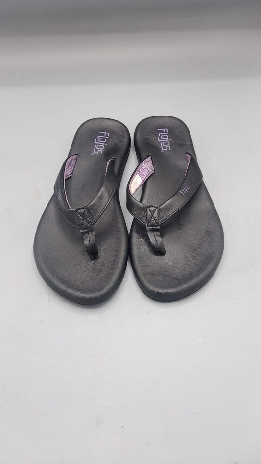 Flojos Women’s Josie Flip Flops