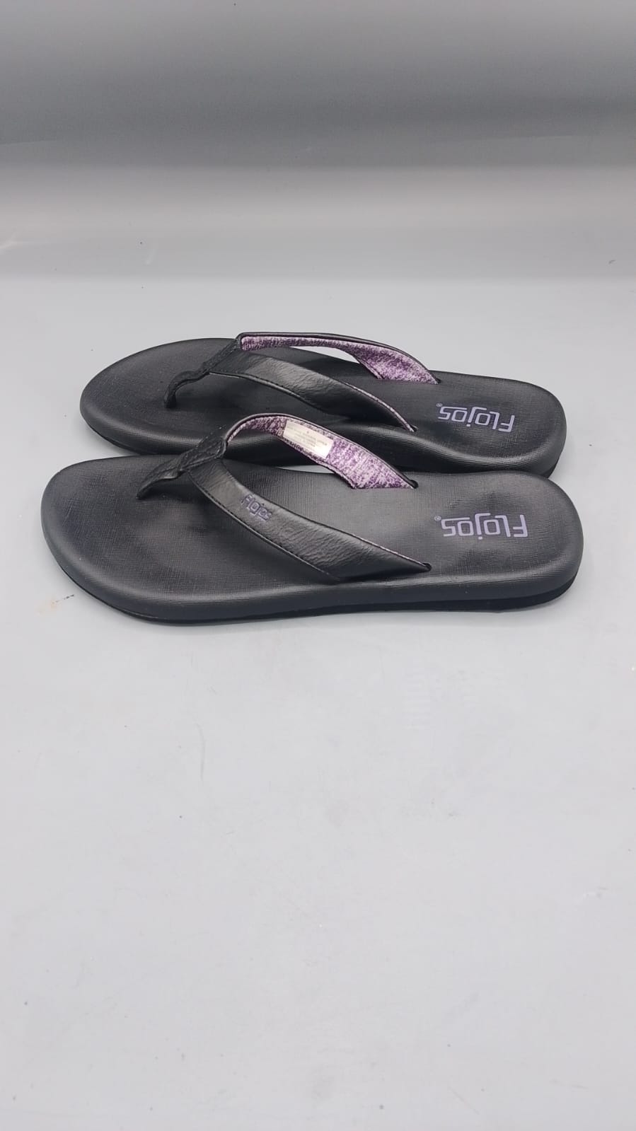 Flojos Women’s Josie Flip Flops
