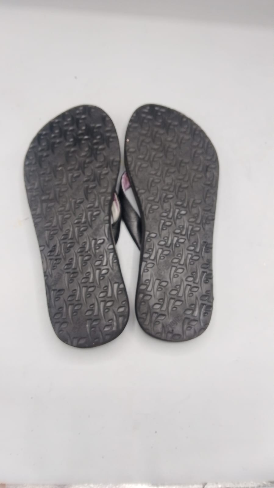 Flojos Women’s Josie Flip Flops
