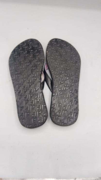 Flojos Women’s Josie Flip Flops