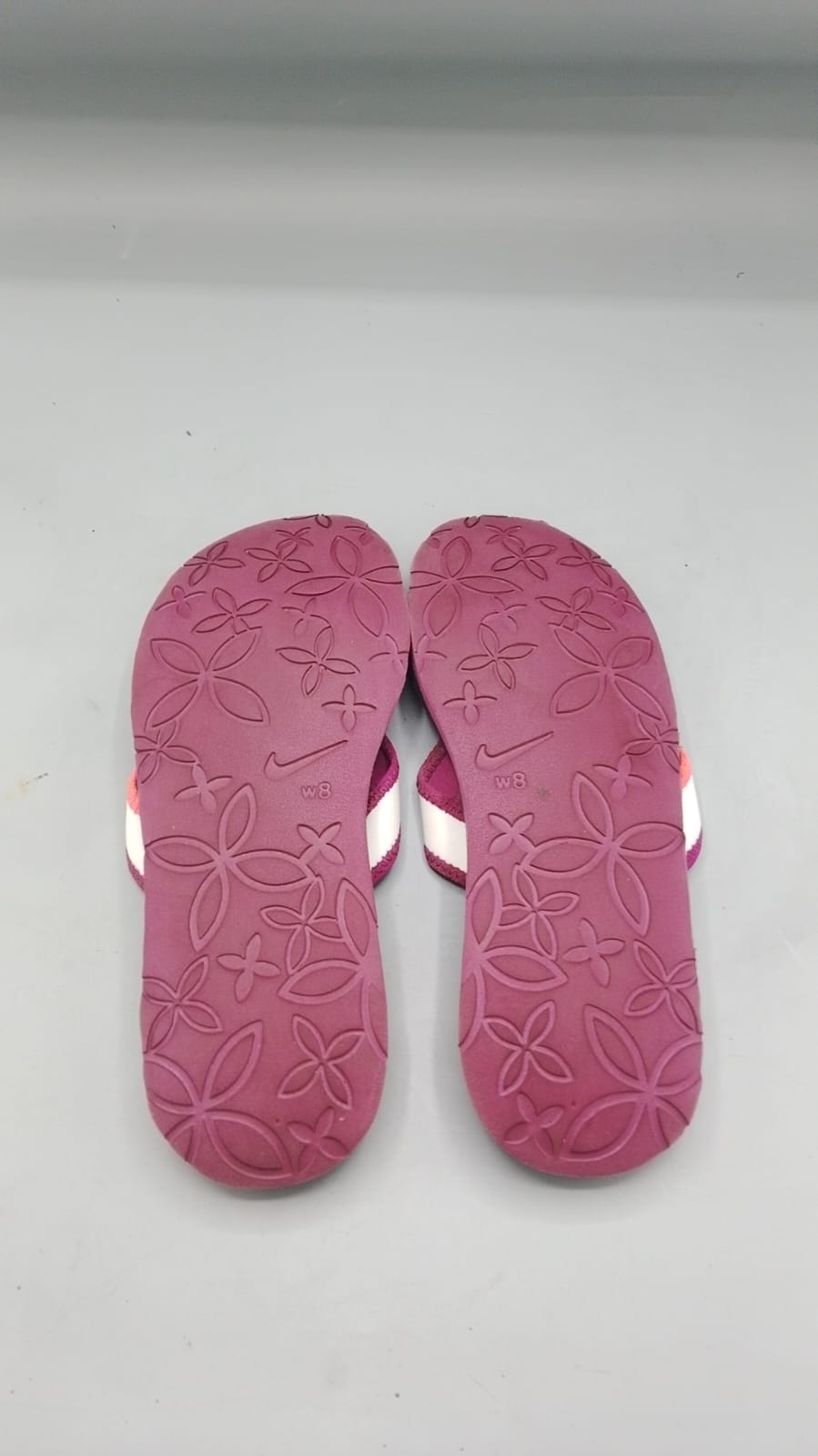 Nike Women’s Celso Thong Sandals