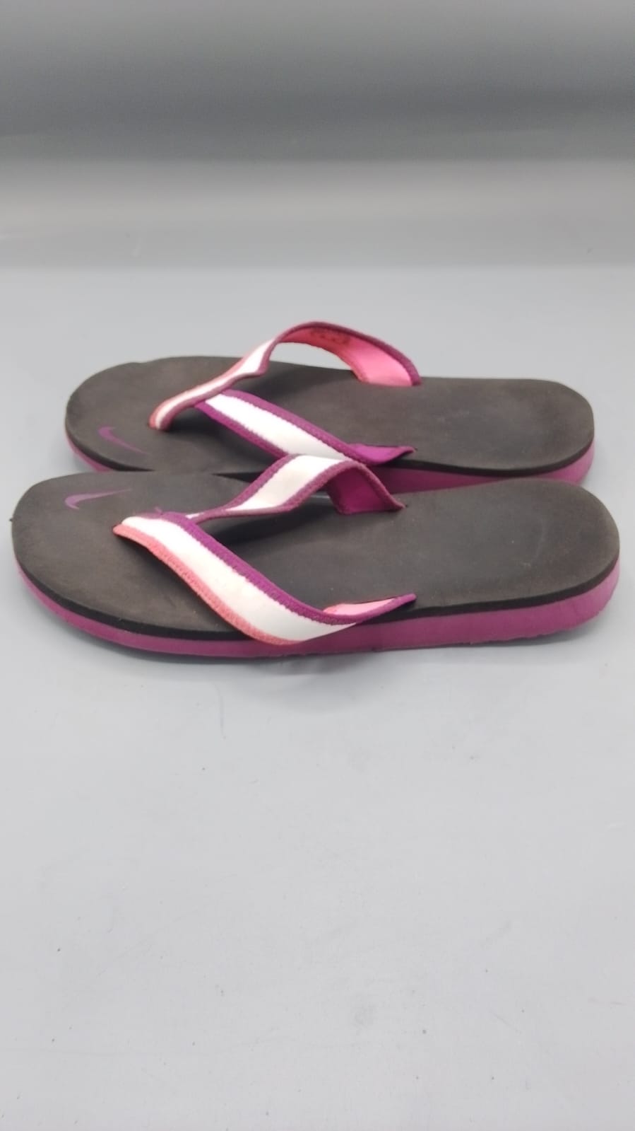 Nike Women’s Celso Thong Sandals