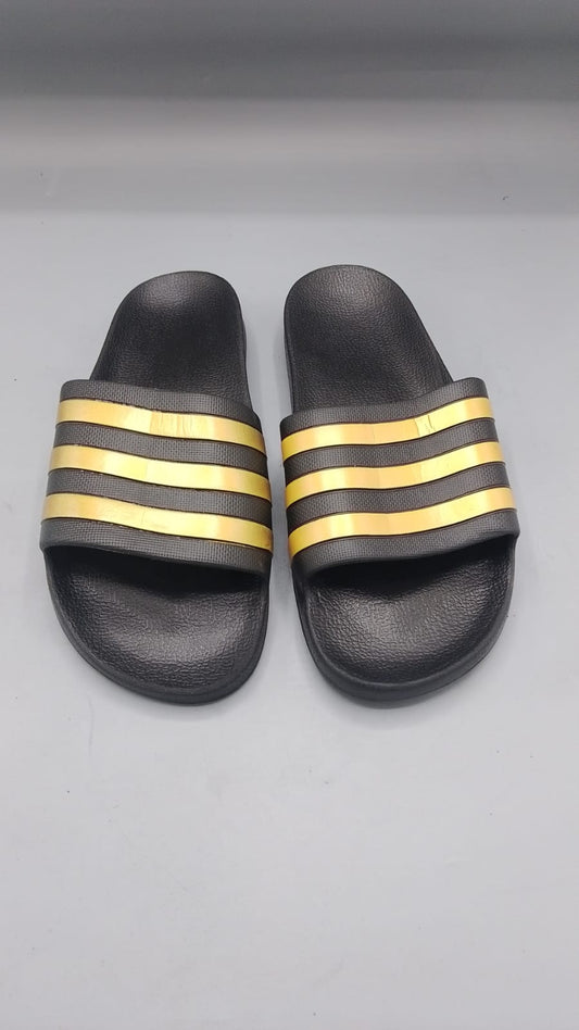 adidas Adilette Aqua Slides