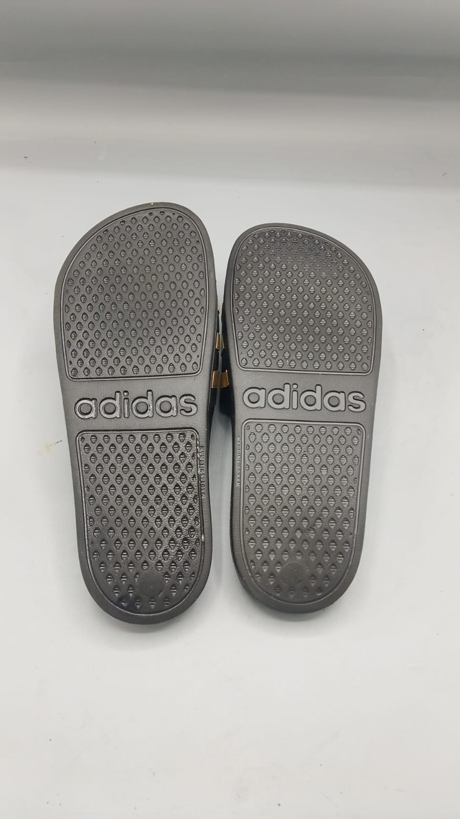 adidas Adilette Aqua Slides
