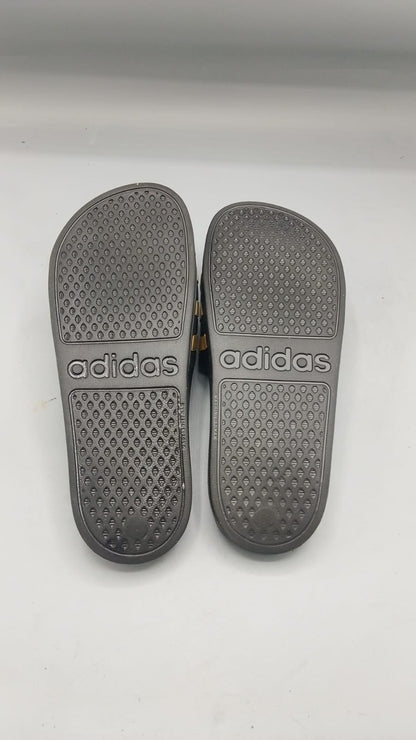 adidas Adilette Aqua Slides