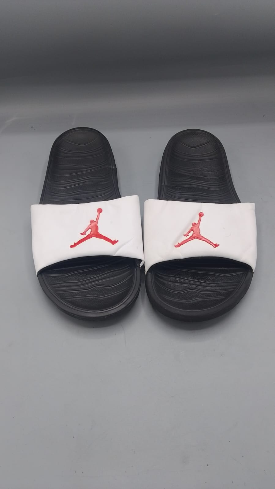 Nike Jordan Break Slides