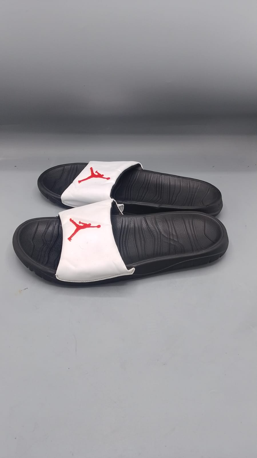 Nike Jordan Break Slides