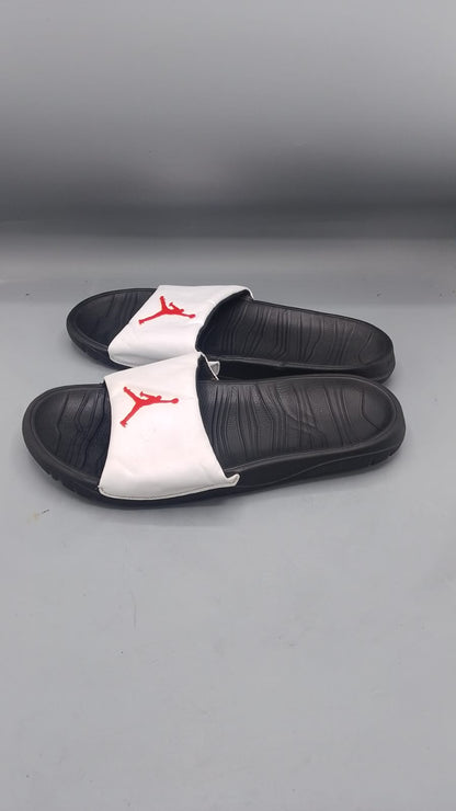 Nike Jordan Break Slides