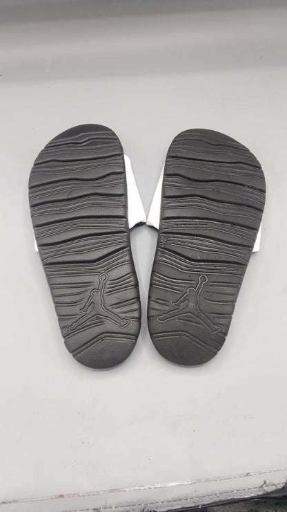 Nike Jordan Break Slides