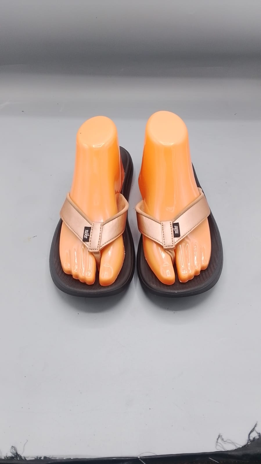 Nike Bella Kai Thong Flip Flops for Women