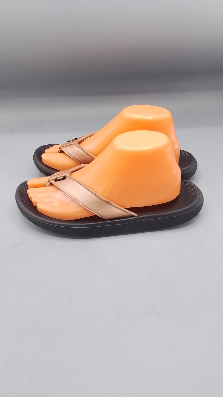Nike Bella Kai Thong Flip Flops for Women