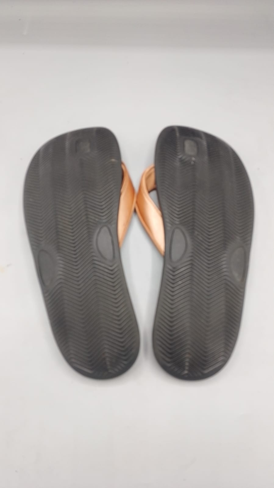 Nike Bella Kai Thong Flip Flops for Women