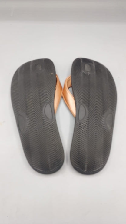 Nike Bella Kai Thong Flip Flops for Women