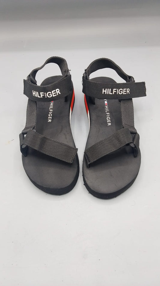 Tommy Hilfiger Sandals for Kids