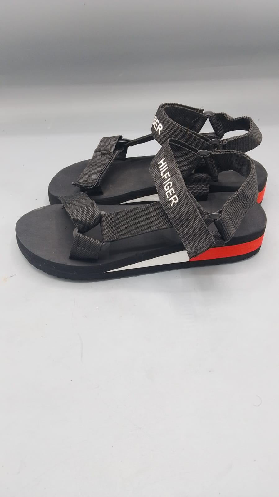 Tommy Hilfiger Sandals for Kids