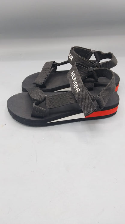 Tommy Hilfiger Sandals for Kids