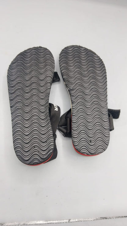 Tommy Hilfiger Sandals for Kids