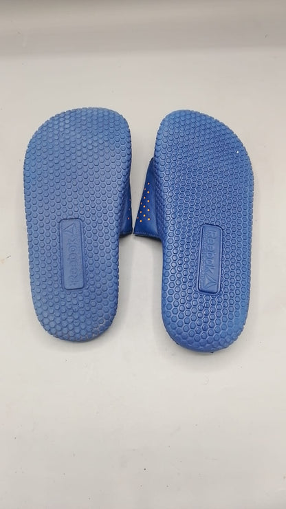 Reebok Pervade Comfort Slide Sandals for Boys