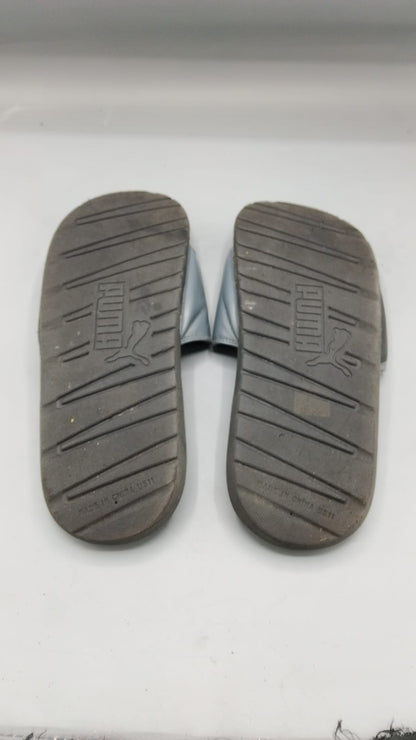 PUMA Cool Cat 2.0 Slide Sandals