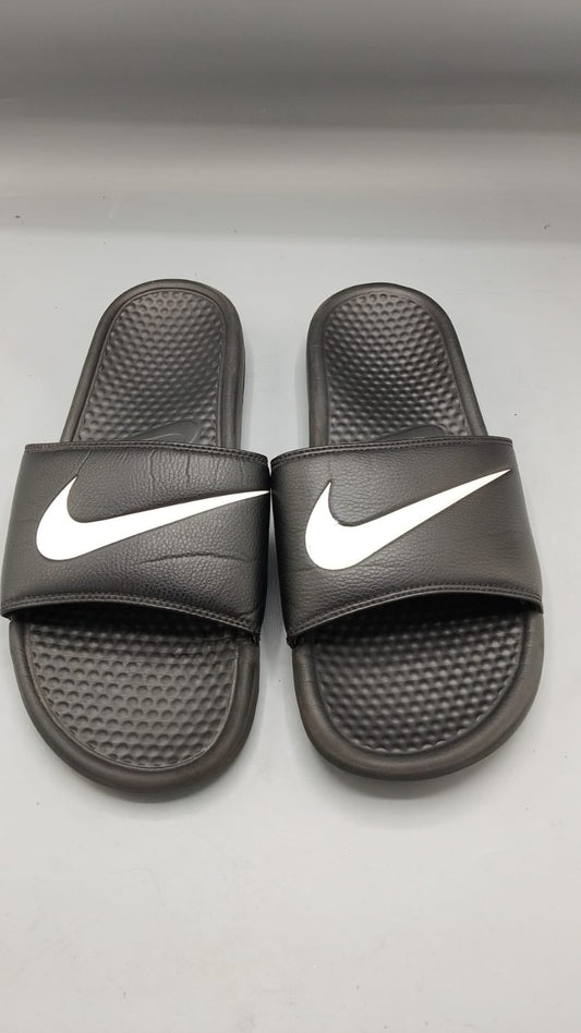 Nike Men’s Benassi JDI Slides