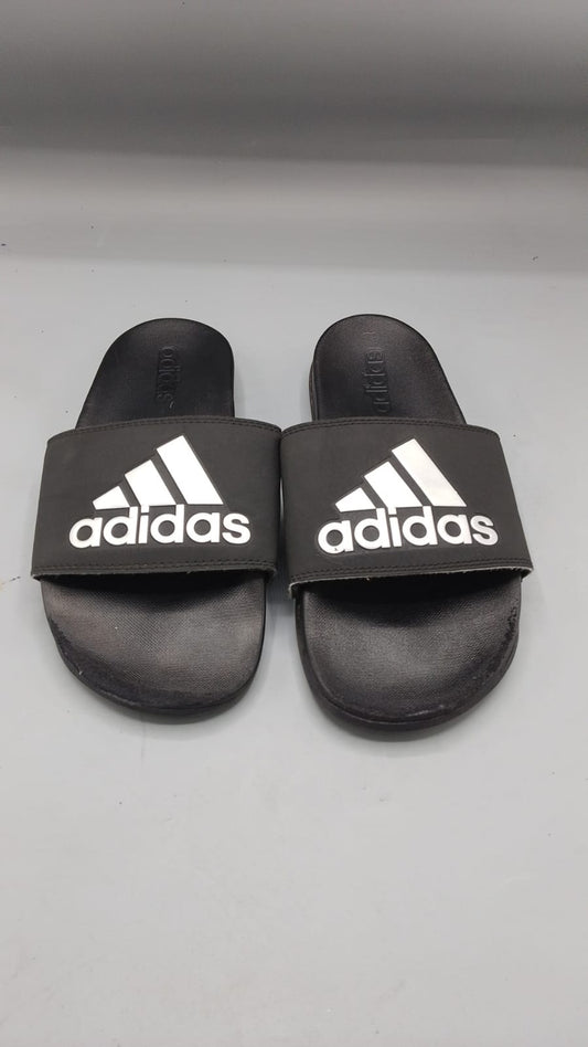 adidas Adilette Shower Slides