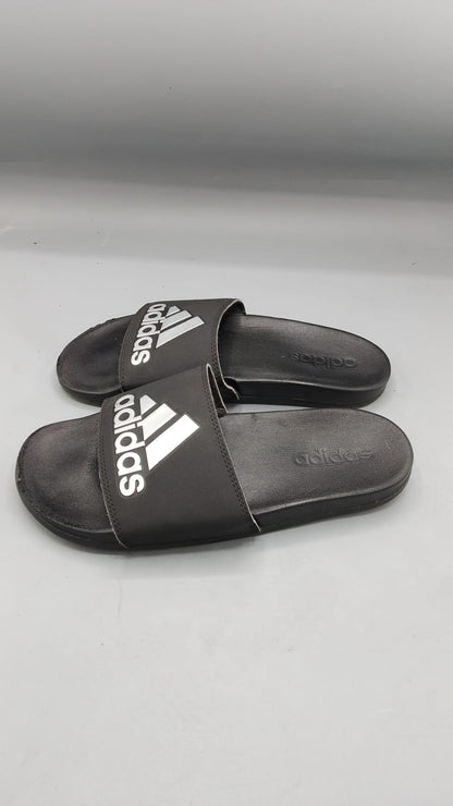 adidas Adilette Shower Slides