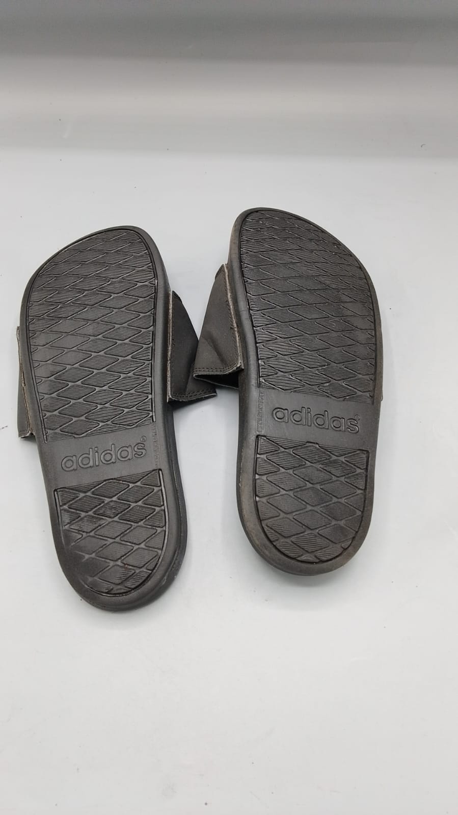 adidas Adilette Shower Slides